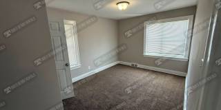 19263 Conley St Gallery 14