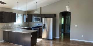 8545 W Lynnette Drive - 1 Gallery 1