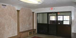 120 N Oraton Pkwy Gallery 2