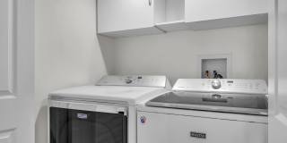 1946 Selby Ave Gallery 1