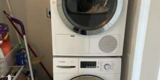 2425 Gulf Of Mexico Drive Gallery 29