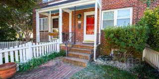 511 E Windsor Ave Gallery 1