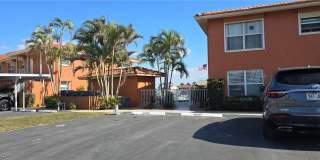 434 Tudor Drive unit: 1H Gallery 2