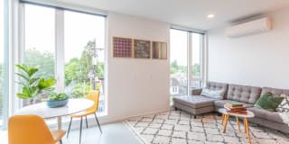 Artisan Portland Gallery 15