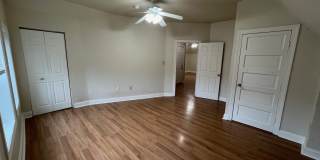 5530 Hays St #3 Gallery 16