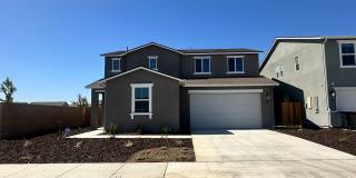 Newly built DR HORTON home coming soon!! Gallery 1
