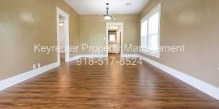 3 Bed 1 Bath in beautiful location! Gallery 5