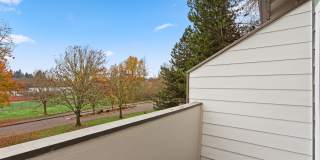 Boulder Creek Apartment Homes Gallery 15