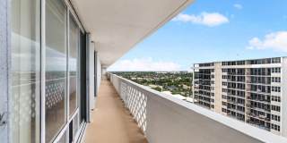 1200 S Ocean Boulevard Gallery 60
