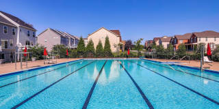 7757 CRYSTAL BROOK Way Gallery 59