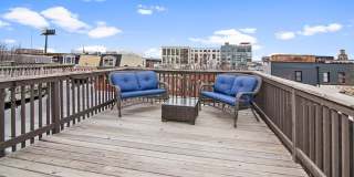 1815 S CHARLES Street Gallery 26