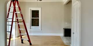 803 3rd Street Gallery 7