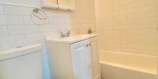 148 Saint Pauls Place Gallery 5