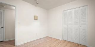 1537 2nd Avenue North Gallery 24