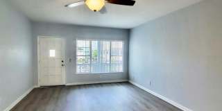 2429 Ecuadorian Way Gallery 15