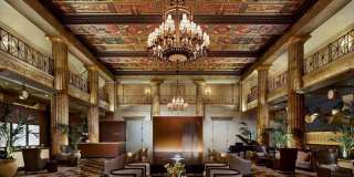 875 SANSOM STREET Gallery 26