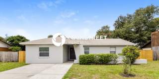 839 Cinnamon Drive Gallery 1