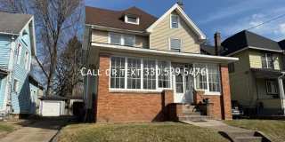 116 11th St Ne Gallery 1