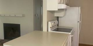 LOCATION, LOCATION 2 Bedroom 2 Bathroom Condo Gallery 20