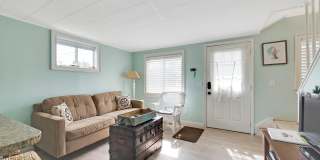 11 Oakhurst Road Gallery 6