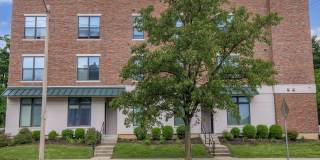 Railway Manor Gallery 2