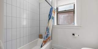 MOSAIC- 718 Limit - Now Leasing 27/28 Gallery 8