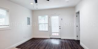 3 Bedroom/2.5 Bath Home with a Mother In Law Unit - $2595 per month! Gallery 35
