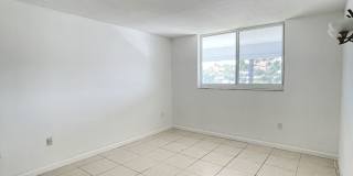 3750 NE 169th StreetApt G-408 Gallery 8