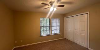 797 Timberway Court- Available Now for Immediate Move In Gallery 21