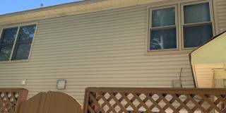 28 Hard Wood Dr Gallery 15
