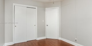 6119 NW 18th Ct Gallery 10