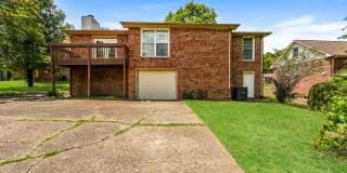 632 Cedarmont Drive Gallery 15