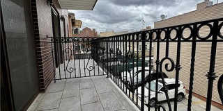 8315 13th Ave # 3A Gallery 1