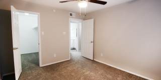 Ashwood Gallery 14