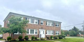 Jefferson Apartments Gallery 31