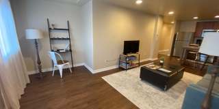 Fully Furnished Cozy Unit in Four Corners! Fully Furnished Cozy Unit in Four Corners! Gallery 10
