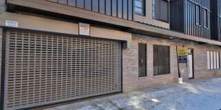 633 North 5th Street Gallery 18