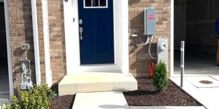 1813 RITTER Drive Gallery 3