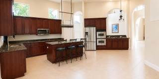 10341 Medicis Place Gallery 1