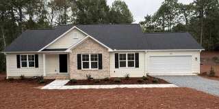 108 Barberry Court Gallery 1