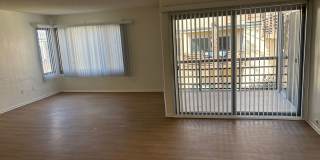 Villa Point Loma Gallery 20