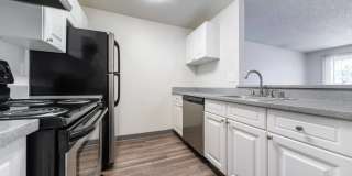 Solana Apartments Gallery 9