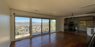 Gorgeous 5 Bed House - Amazing View! Gallery 6