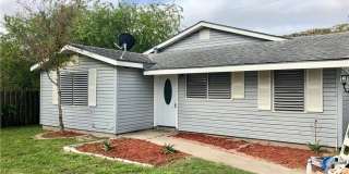 2314 Ollie Street Gallery 1