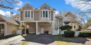 742 Victorian Place Gallery 1