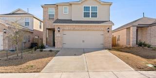 1203 Witherspoon Lane Gallery 1