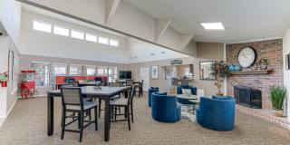Towne Centre Village Gallery 13