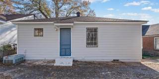 449 10th Street NW Gallery 25