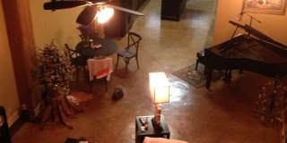 134 East Liberty Avenue Gallery 1