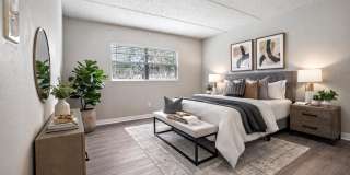 The Element at 464 Gallery 7